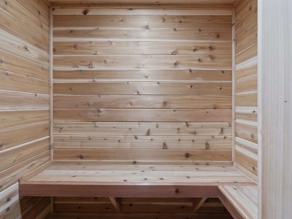 All-New Luxe Stay Views, Sauna & Hot Tub close SKI Vacation Rental in Salt Lake City - RedAwning