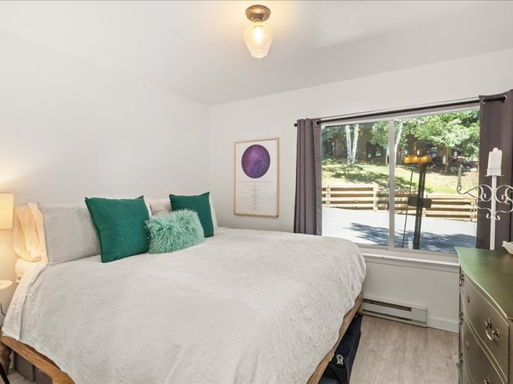 Remodeled Snowmass Pet-Friendly Modern 1BR Condo - G125 Vacation Rental in Snowmass Village - RedAwning