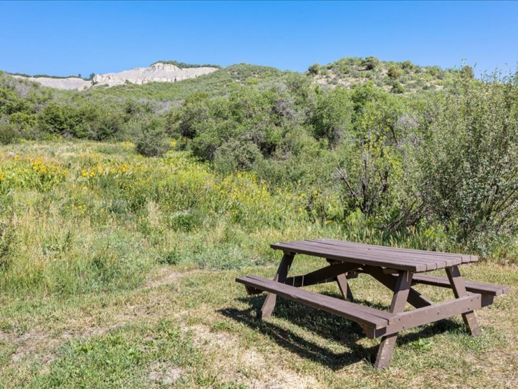 Remodeled Snowmass Pet-Friendly Modern 1BR Condo - G125 Vacation Rental in Snowmass Village - RedAwning
