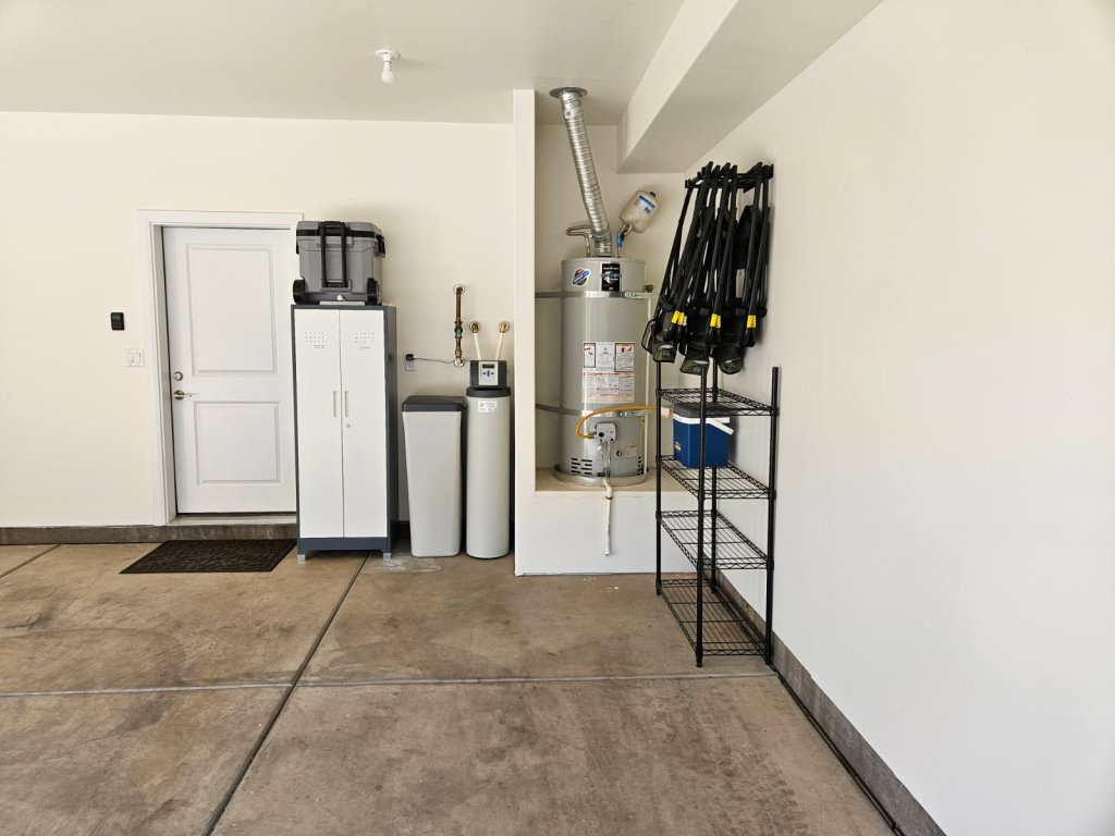Sand Cove Vacation Rental in Utah - RedAwning