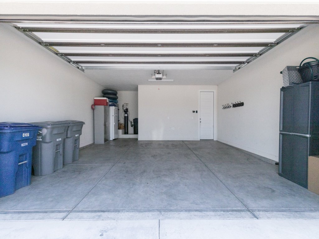 Above Parr - Pet Friendly! Vacation Rental in Utah - RedAwning