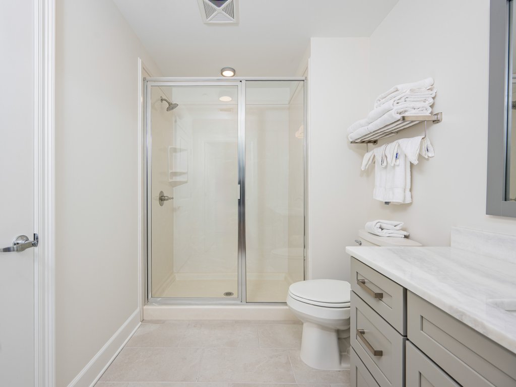 Phoenix Gulf Shores II 1403 Vacation Rental in Gulf Shores - RedAwning