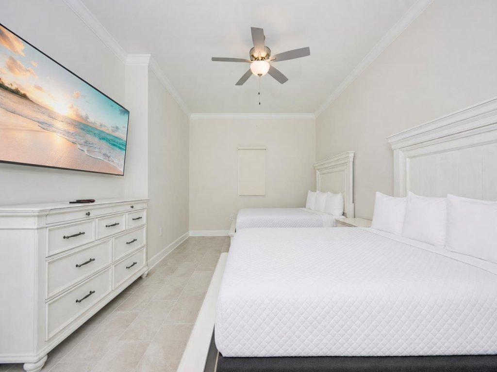 Phoenix Gulf Shores II 1403 Vacation Rental in Gulf Shores - RedAwning