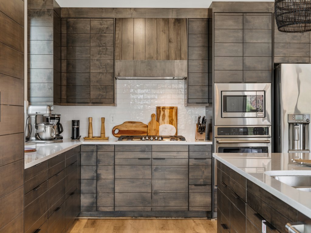 A Hole in One Vacation Rental in Utah - RedAwning