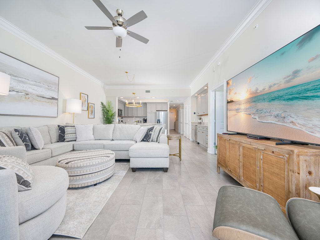 Phoenix Gulf Shores II 803 Vacation Rental in Gulf Shores - RedAwning