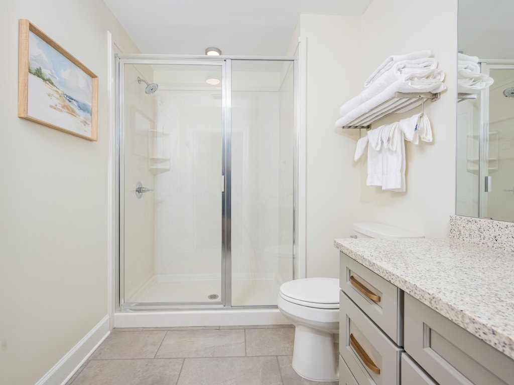 Phoenix Gulf Shores II 803 Vacation Rental in Gulf Shores - RedAwning