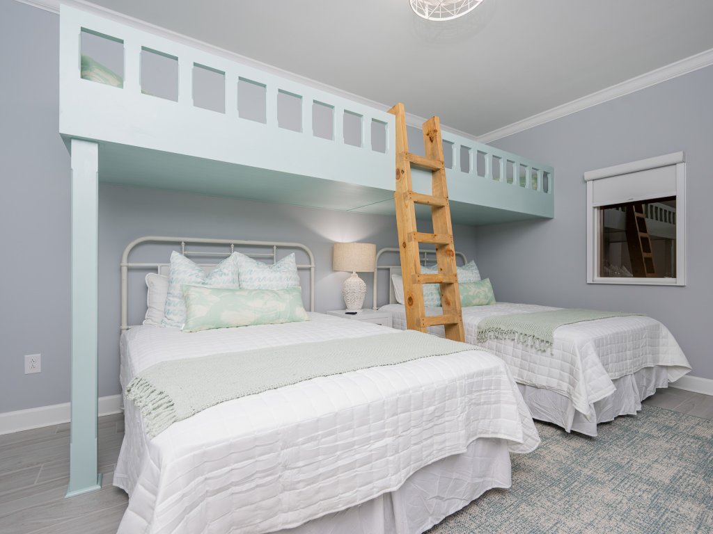 Phoenix Gulf Shores II 503 Vacation Rental in Gulf Shores - RedAwning