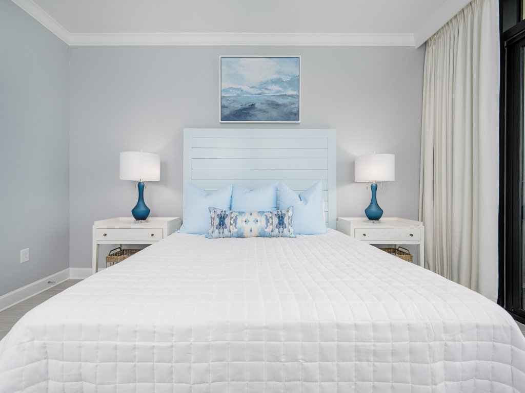 Phoenix Gulf Shores II 503 Vacation Rental in Gulf Shores - RedAwning