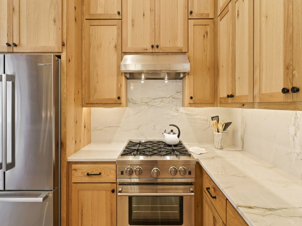 4 Catkin Vacation Rental in Sunriver - RedAwning