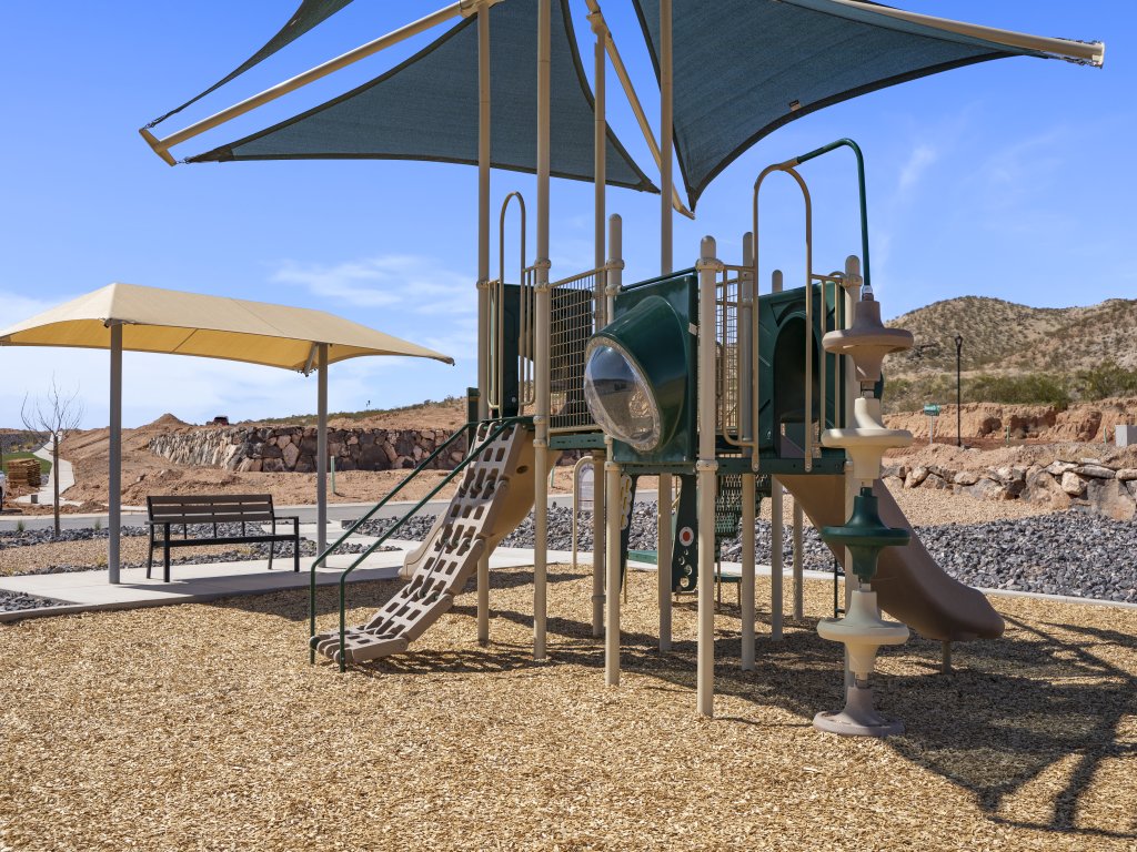 Adventure Basecamp Vacation Rental in Utah - RedAwning