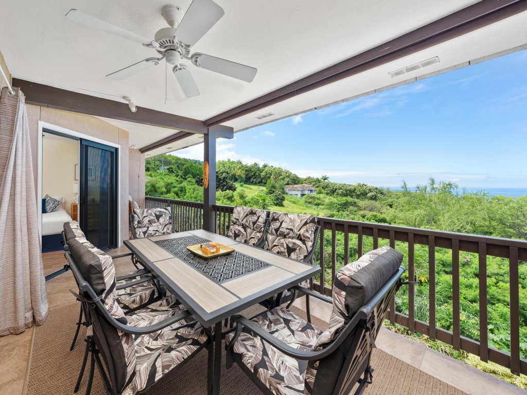 Big Island Kona Westwind 12 Vacation Rental in Kailua-Kona - RedAwning
