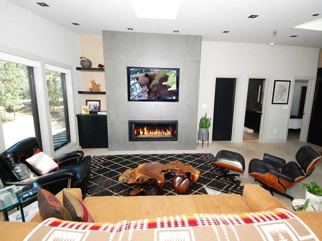 676 El Dorado Avenue Vacation Rental in California - RedAwning