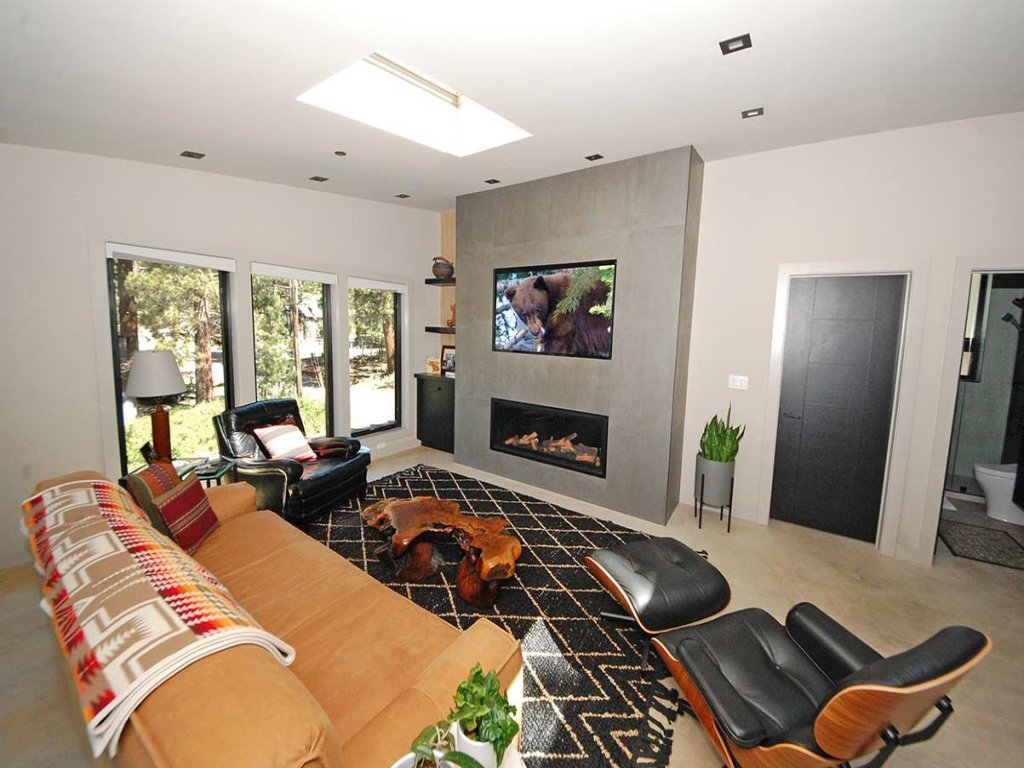 676 El Dorado Avenue Vacation Rental in California - RedAwning