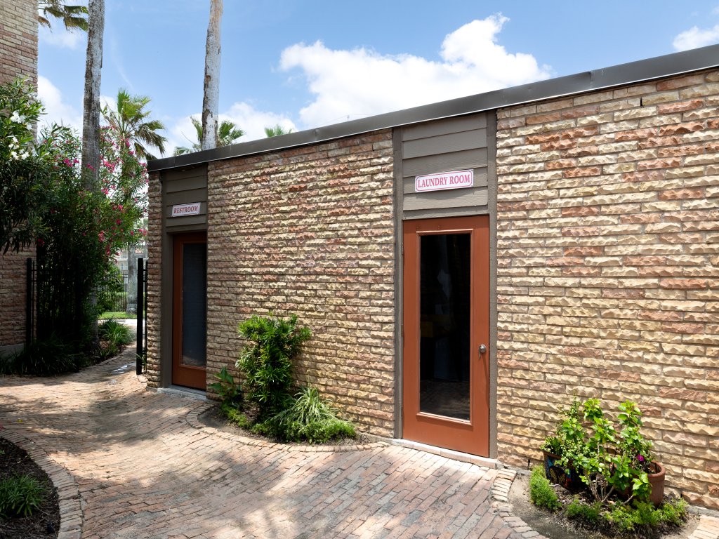 Marisol #110 Vacation Rental in South Padre Island - RedAwning