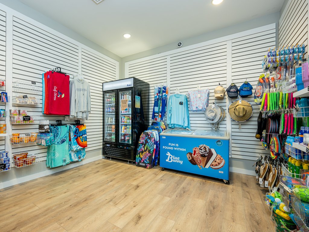 Phoenix Gulf Shores II 1002 Vacation Rental in Gulf Shores - RedAwning