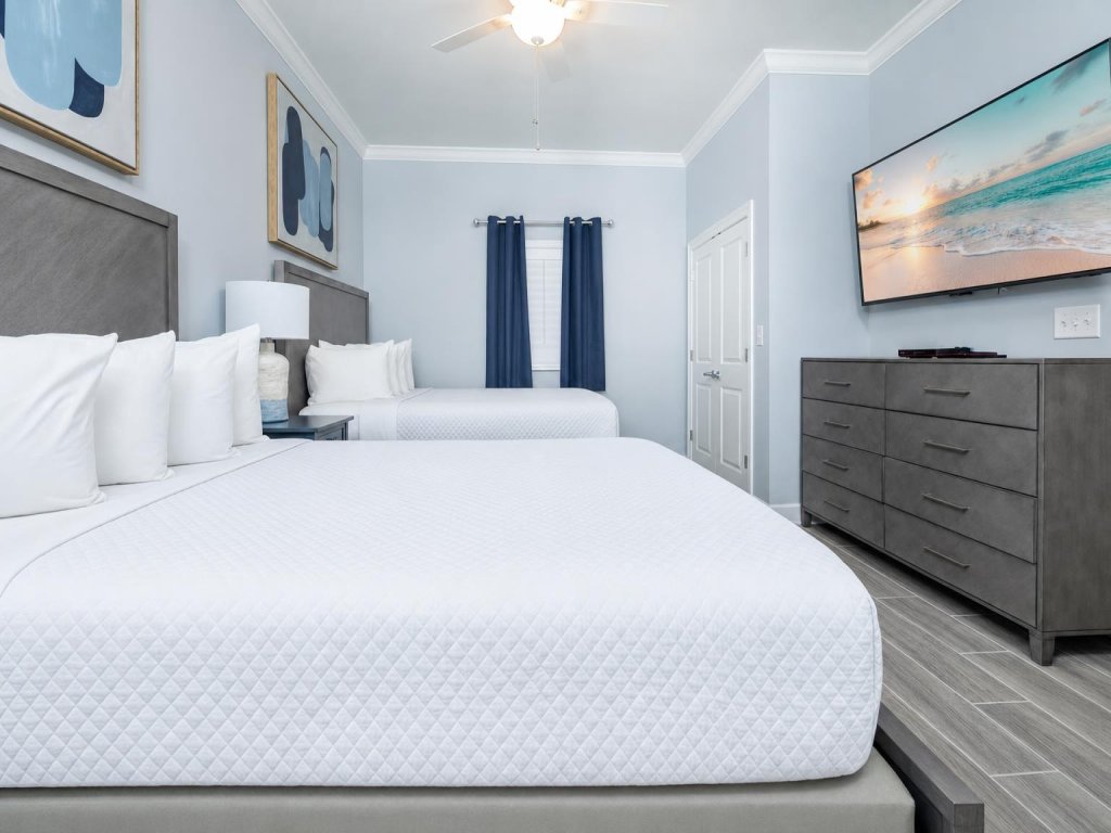 Phoenix Gulf Shores II 1002 Vacation Rental in Gulf Shores - RedAwning