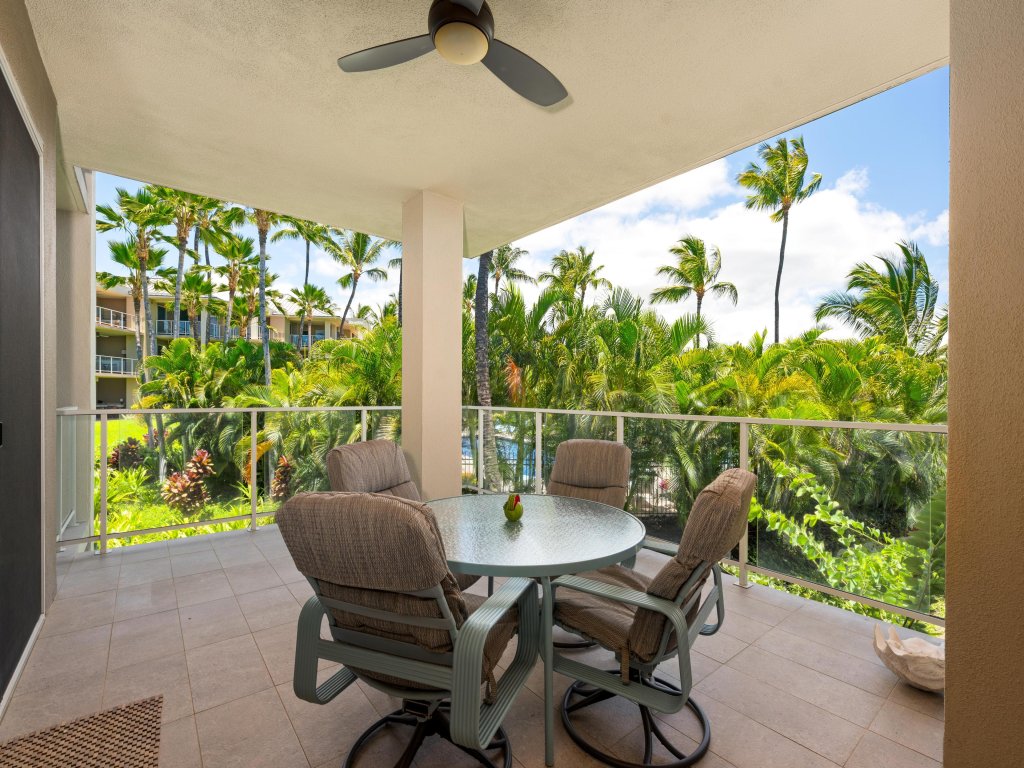 Big Island Vista Waikoloa B203 Vacation Rental in Waikoloa Village - RedAwning