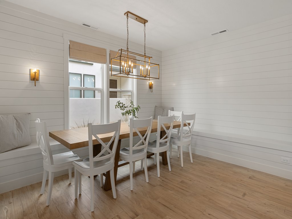 Casa Sol Vacation Rental in St. George - RedAwning