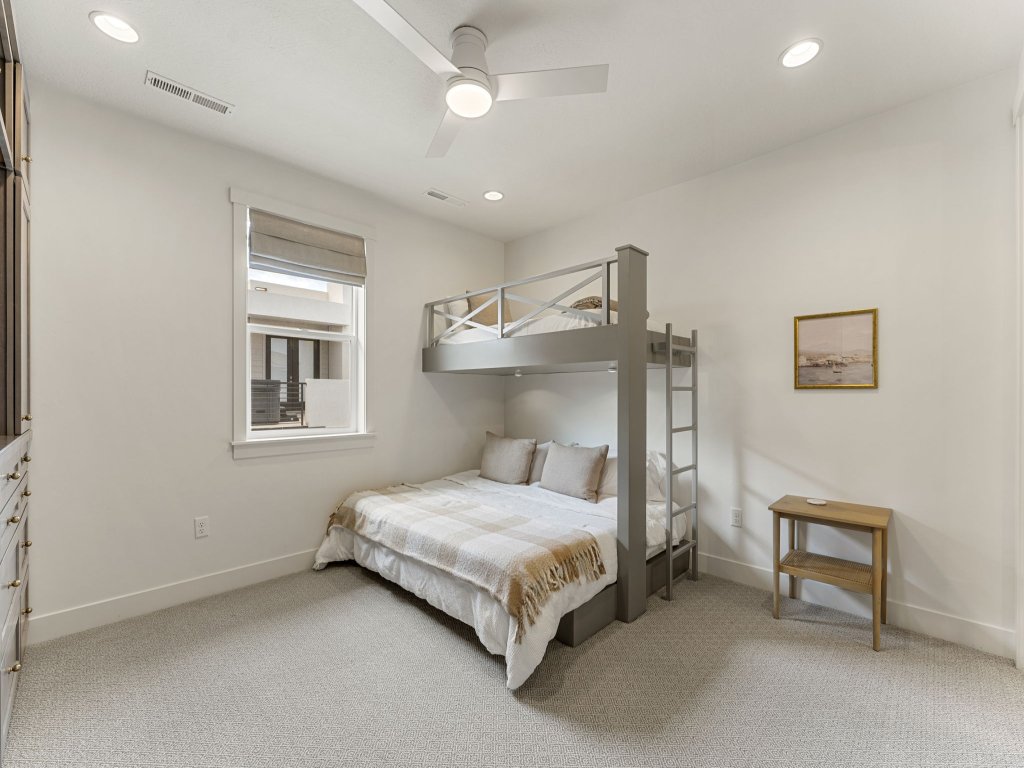 Casa Sol Vacation Rental in St. George - RedAwning