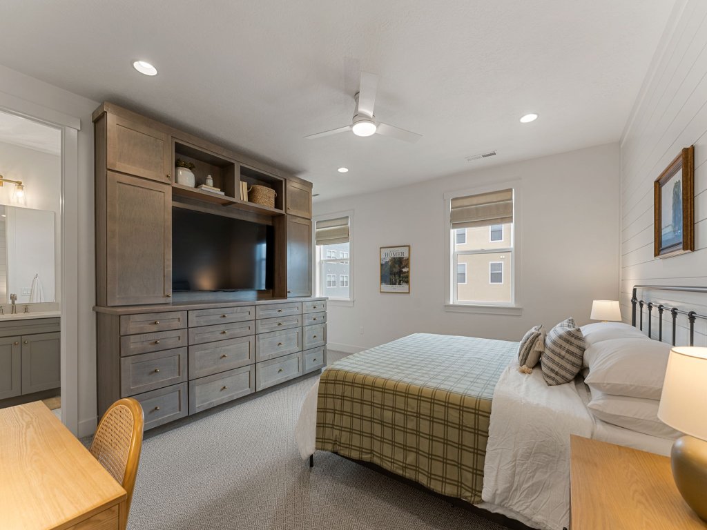 Casa Sol Vacation Rental in St. George - RedAwning