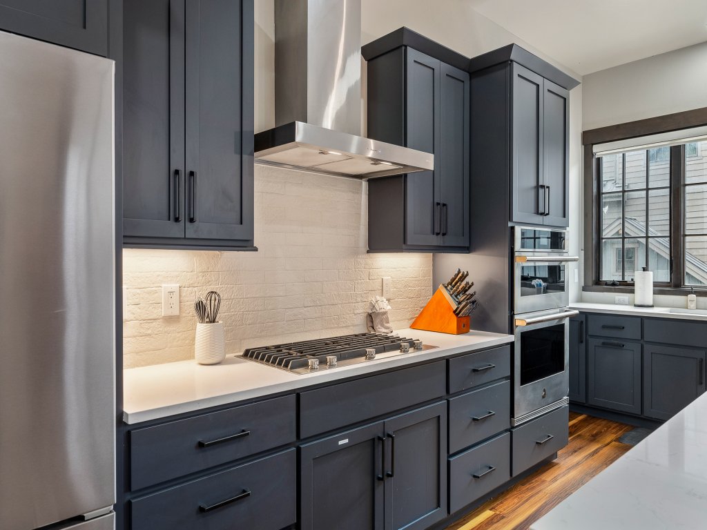 Azul Altitude Vacation Rental in Winter Park - RedAwning