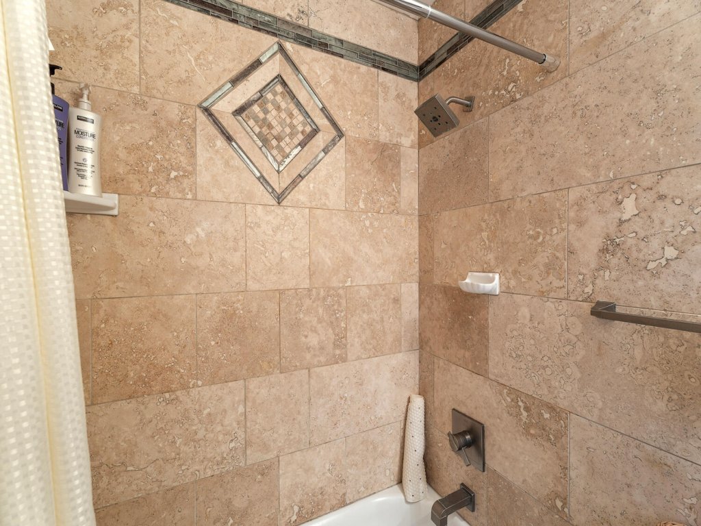 Keauhou Kona Surf & Racquet Club#1-304 Vacation Rental in Kailua Kona - RedAwning