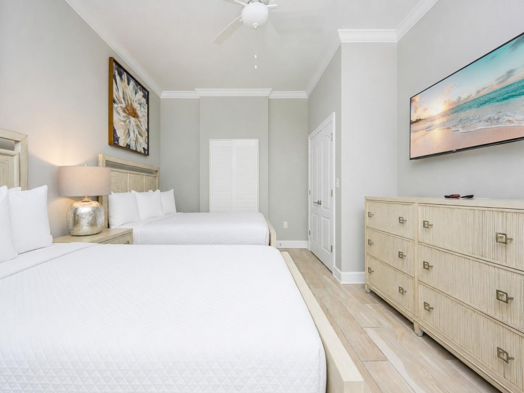 Phoenix Gulf Towers 2103 Vacation Rental in Orange Beach - RedAwning