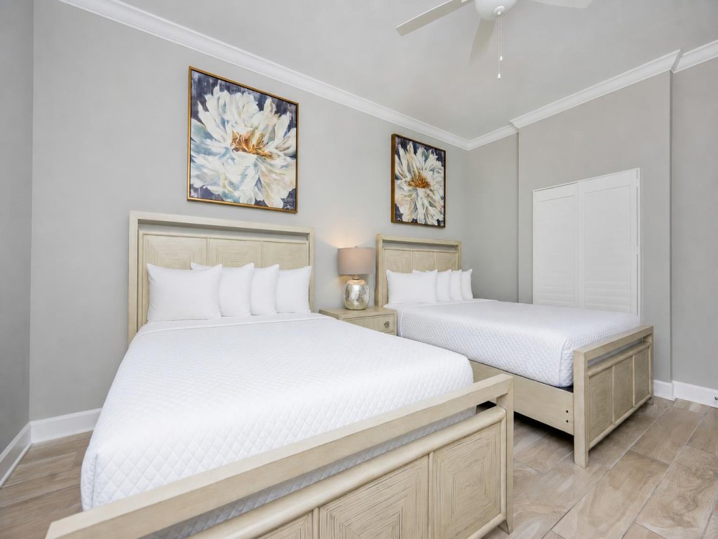 Phoenix Gulf Towers 2103 Vacation Rental in Orange Beach - RedAwning