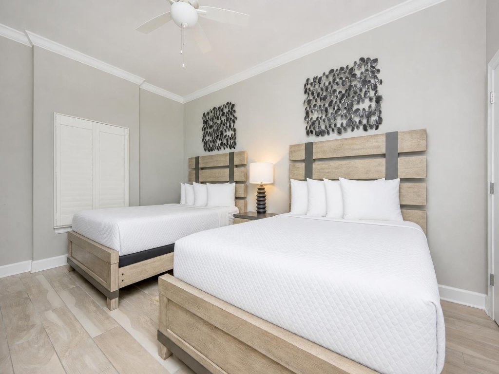 Phoenix Gulf Towers 2103 Vacation Rental in Orange Beach - RedAwning