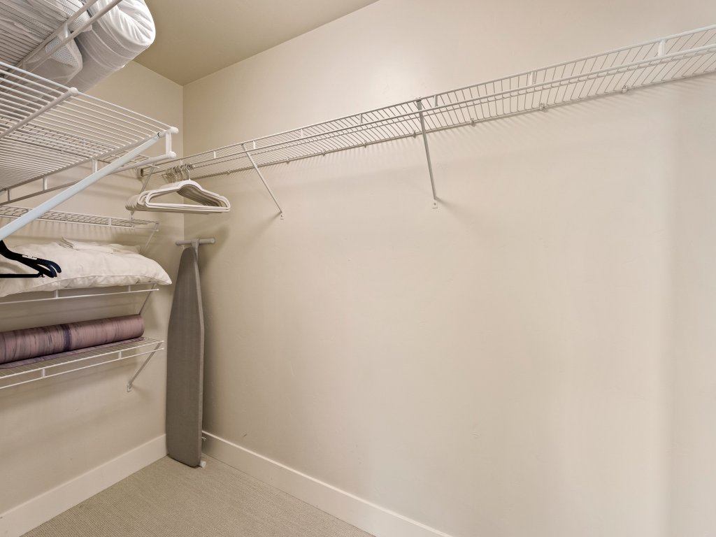 Bachelor Bliss Vacation Rental in Bend - RedAwning