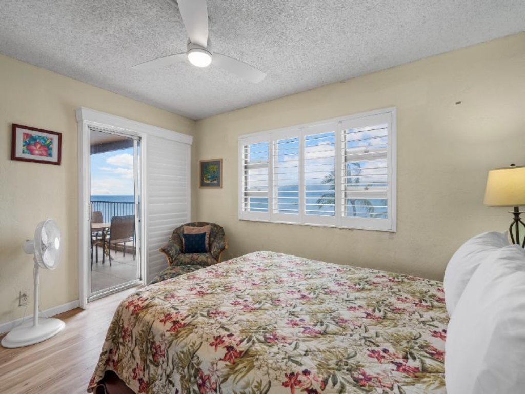 MENEHUNE SHORES, #509** Vacation Rental in Hawaii - RedAwning