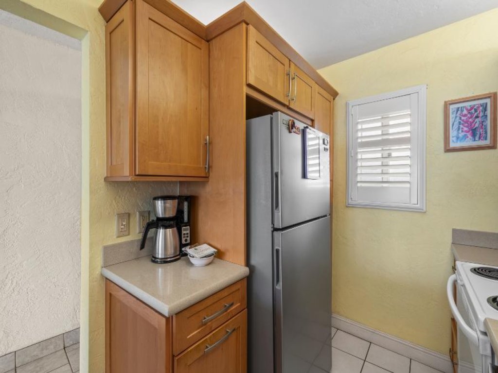 MENEHUNE SHORES, #509** Vacation Rental in Hawaii - RedAwning