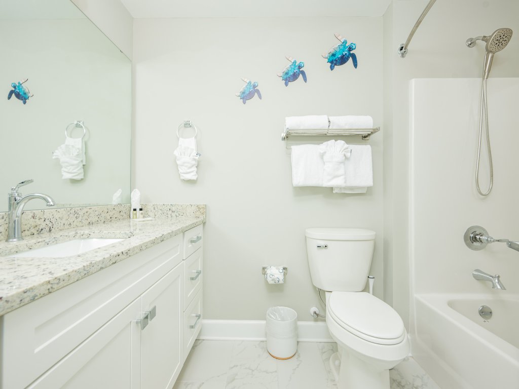 Phoenix Gulf Shores II 1902 Vacation Rental in Gulf Shores - RedAwning