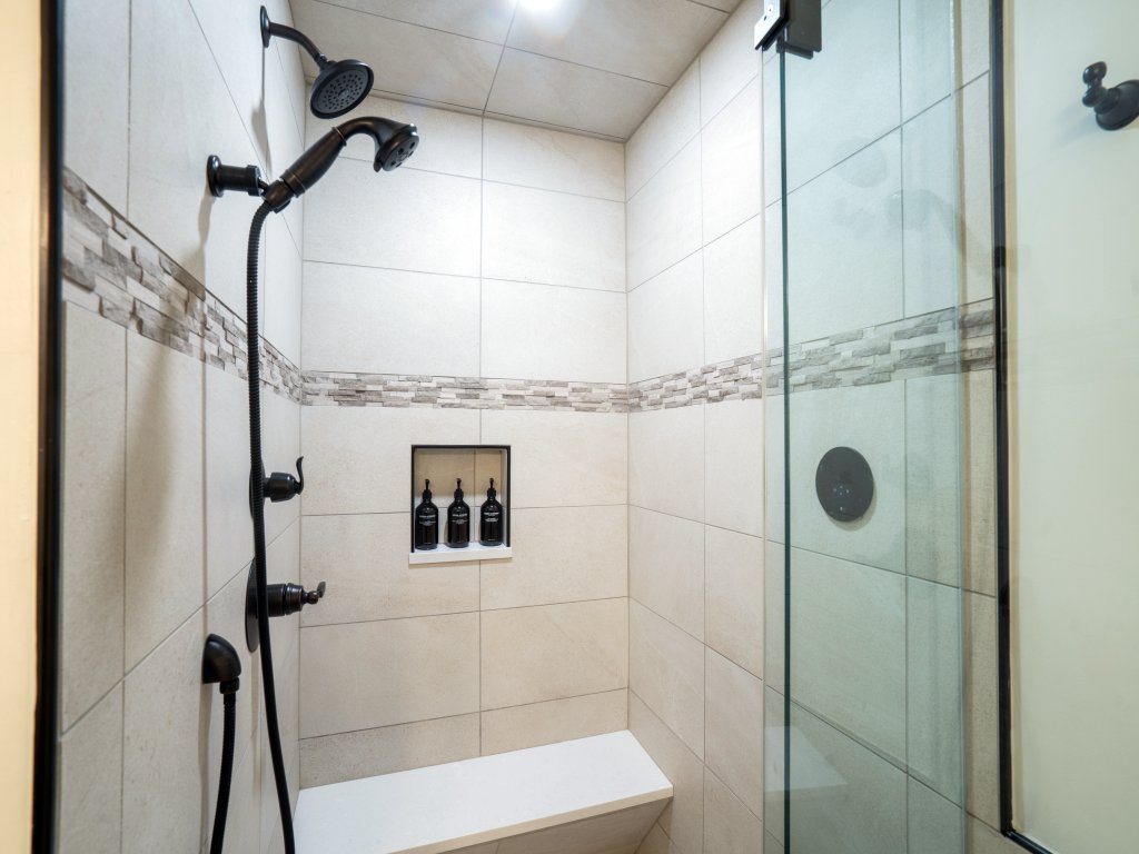 Sundance Condos 202 Vacation Rental in Telluride - RedAwning