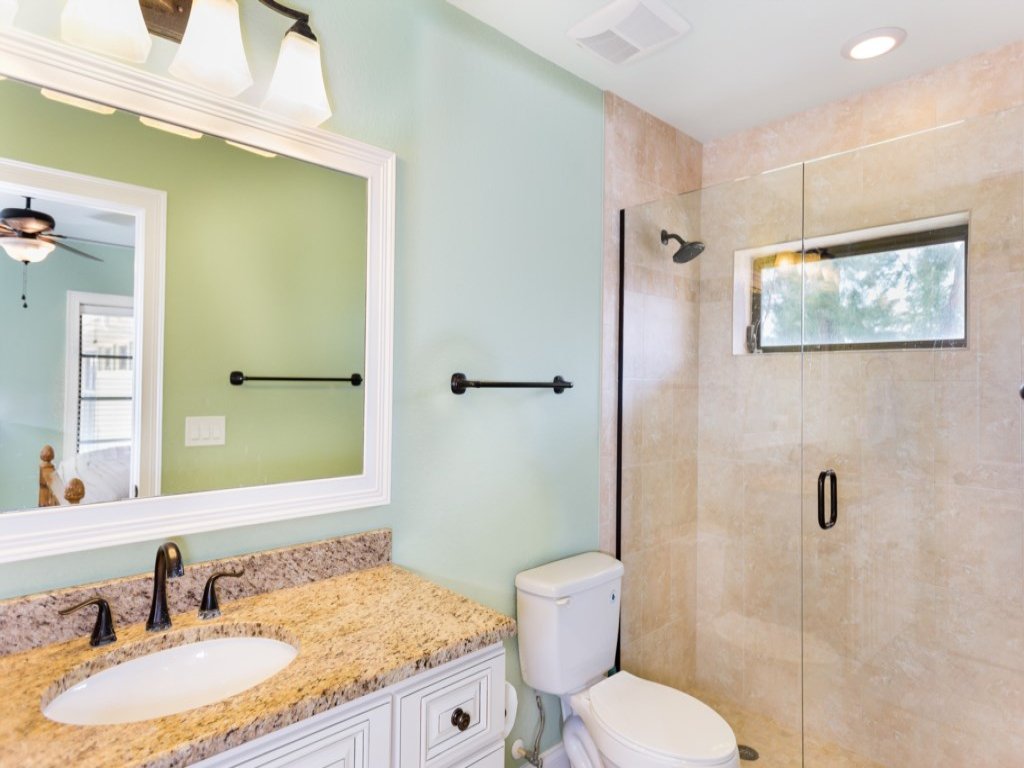 Coquina Beach 1F Vacation Rental in Sanibel - RedAwning