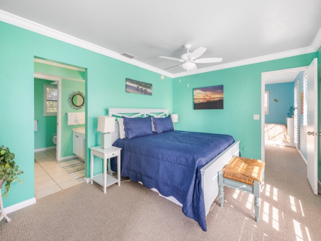 Sunset Captiva 19 Vacation Rental in Captiva - RedAwning