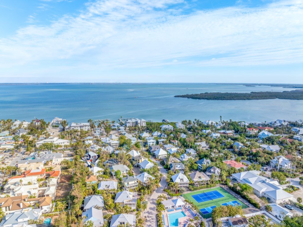 Sunset Captiva 19 Vacation Rental in Captiva - RedAwning