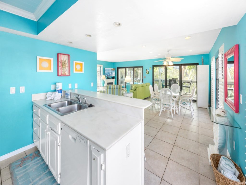 Sunset Captiva 19 Vacation Rental in Captiva - RedAwning