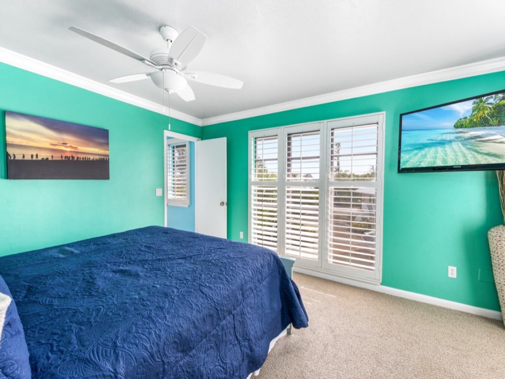 Sunset Captiva 19 Vacation Rental in Captiva - RedAwning