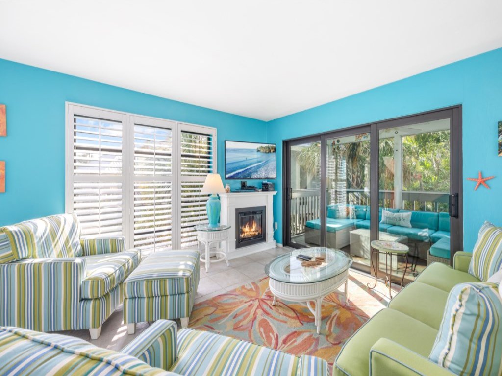 Sunset Captiva 19 Vacation Rental in Captiva - RedAwning