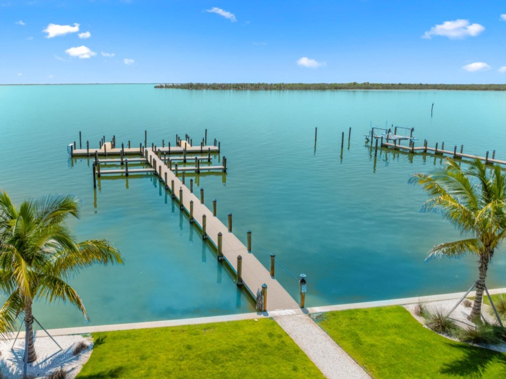 Ventura Captiva 2B- Island Charm meets Coastal Lux Vacation Rental in Captiva - RedAwning