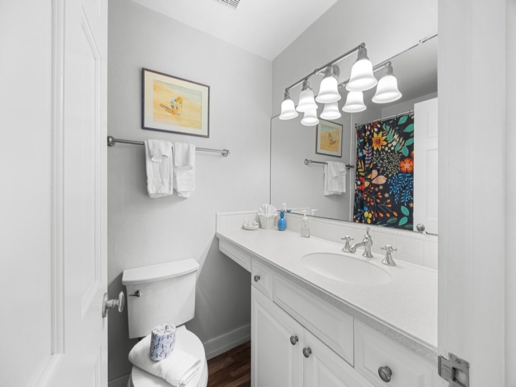 Ventura Captiva 2B- Island Charm meets Coastal Lux Vacation Rental in Captiva - RedAwning