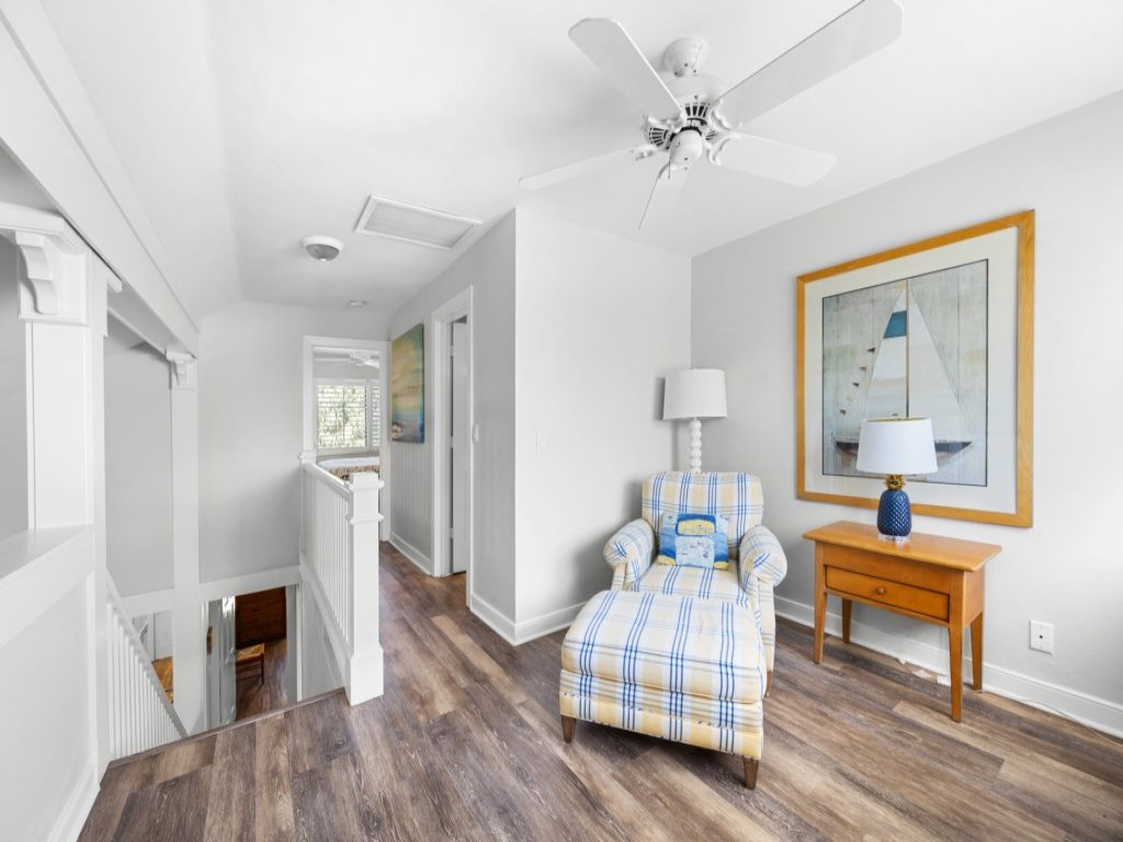 Ventura Captiva 2B- Island Charm meets Coastal Lux Vacation Rental in Captiva - RedAwning