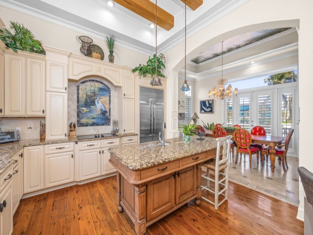 Raptiva Captiva Island Vacation Rental in Captiva - RedAwning