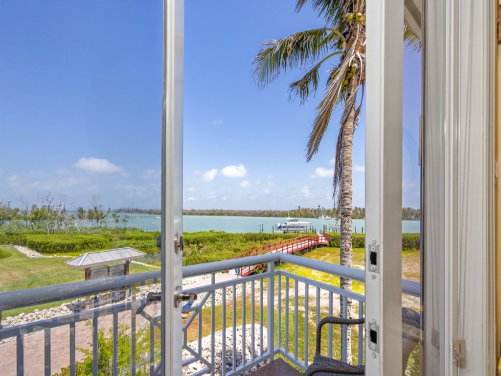 Raptiva Captiva Island Vacation Rental in Captiva - RedAwning