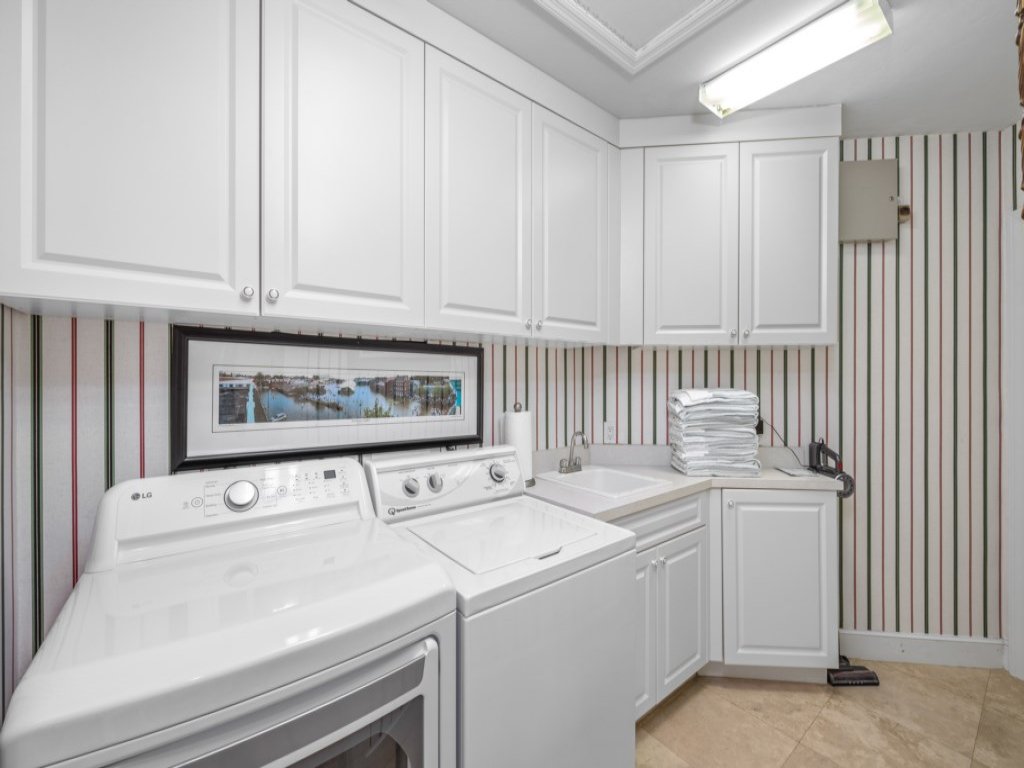 Raptiva Captiva Island Vacation Rental in Captiva - RedAwning