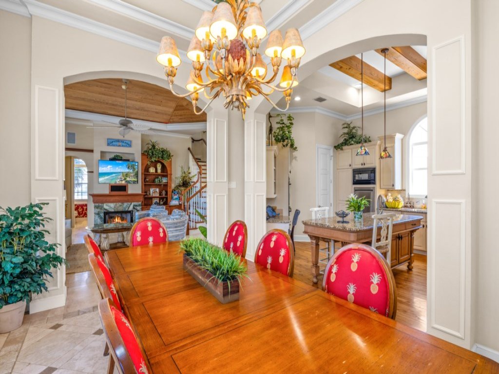 Raptiva Captiva Island Vacation Rental in Captiva - RedAwning