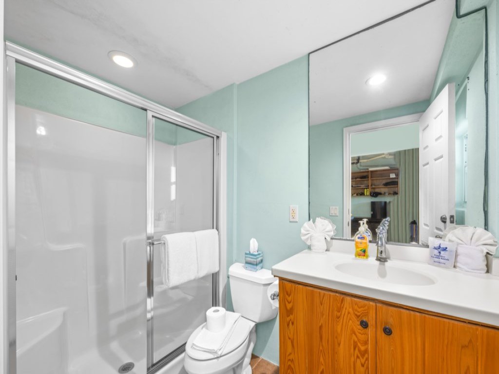Raptiva Captiva Island Vacation Rental in Captiva - RedAwning
