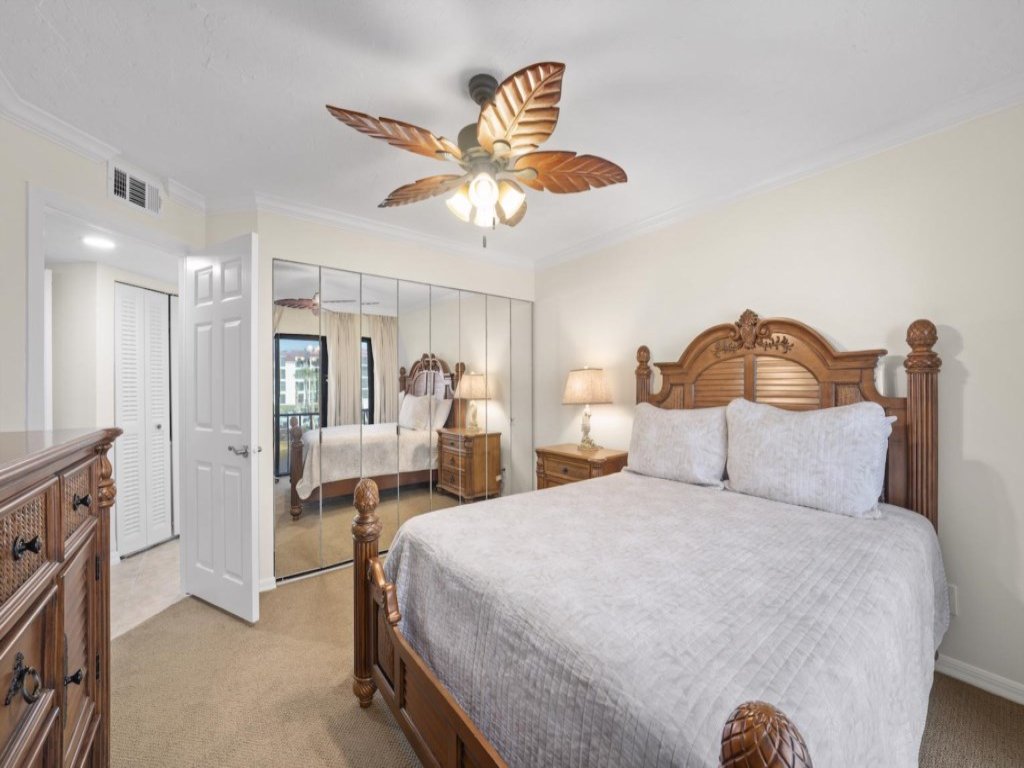 Pointe Santo A24 Vacation Rental in Sanibel - RedAwning