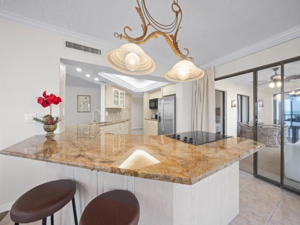 Pointe Santo A24 Vacation Rental in Sanibel - RedAwning